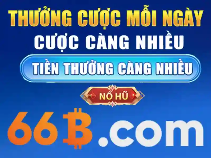 tous les jours 66b cmt8 – Hành trình thương hiệu và giá trị