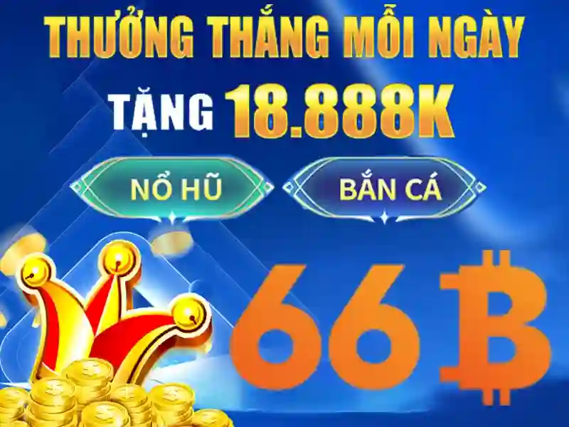 66B: Siêu mô hình ngôn ngữ 66 tỷ tham số