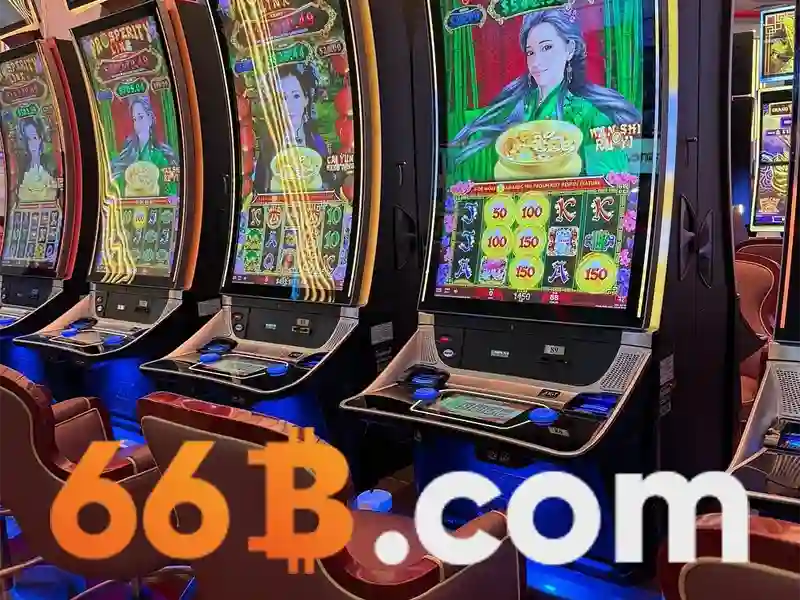 Hệ thống bảo mật giao dịch tài chính an toàn tại nhà cái 66b