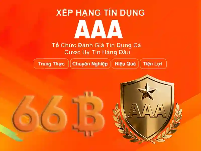 66B: Khái niệm và ứng dụng của mô hình ngôn ngữ 66 tỷ tham số