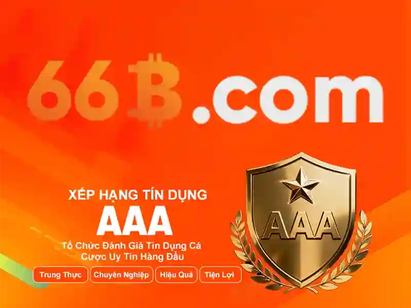 đăng nhập 66b – Cổng mở cửa đến thế giới số an toàn và tiện lợi
