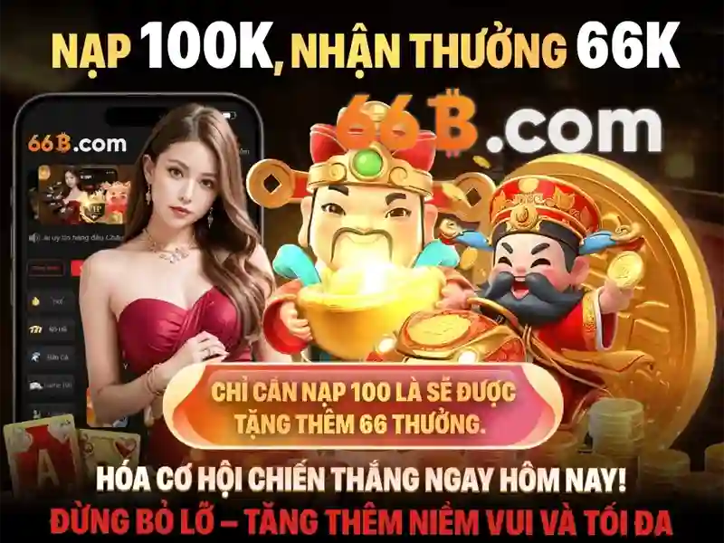 66B: Mô hình ngôn ngữ 66 tỉ tham số và những điều cần biết