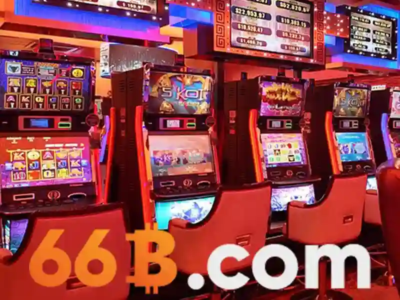 Khái niệm về 66b