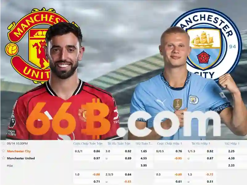 66b..com – Đổi mới trải nghiệm số và kết nối toàn cầu