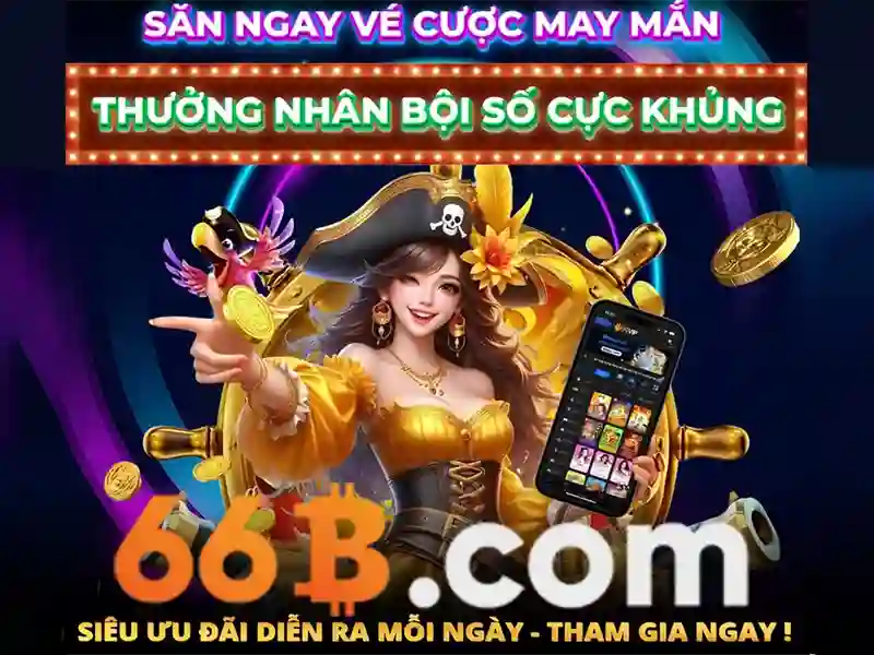 66b hạ long – Tổng quan chủ đề và Giá trị cốt lõi