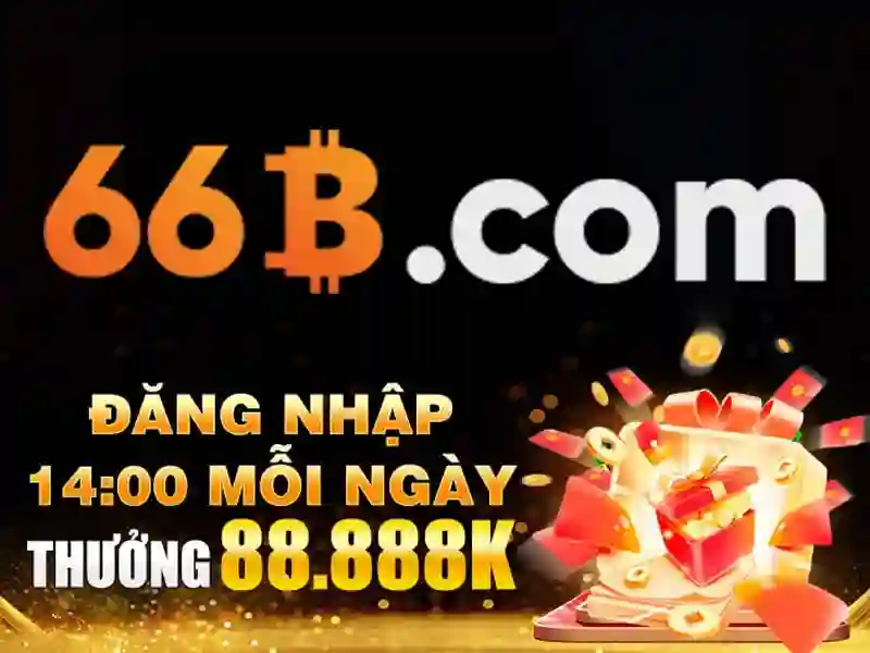 Về 66B: mô hình ngôn ngữ quy mô 66 tỷ tham số