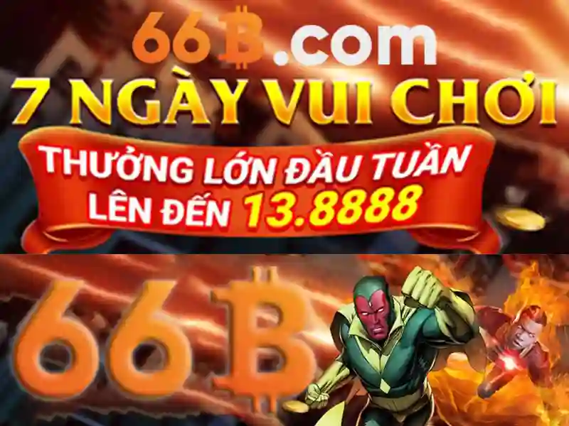 Khám phá 66B: Mô hình ngôn ngữ lớn và những tiềm năng
