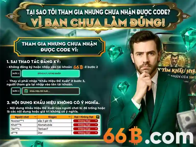 66B: Hiểu rõ về mô hình ngôn ngữ 66B