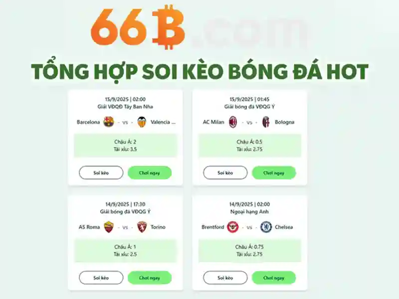 66b hoàn tiền – Trải nghiệm thực tế và đánh giá chi tiết
