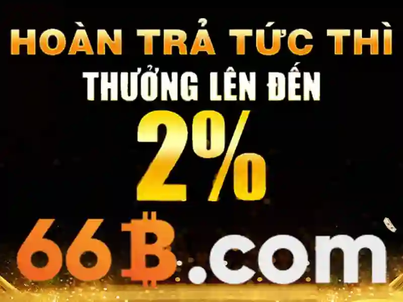 Hướng phát triển và tầm nhìn tương lai 66b mới nhất