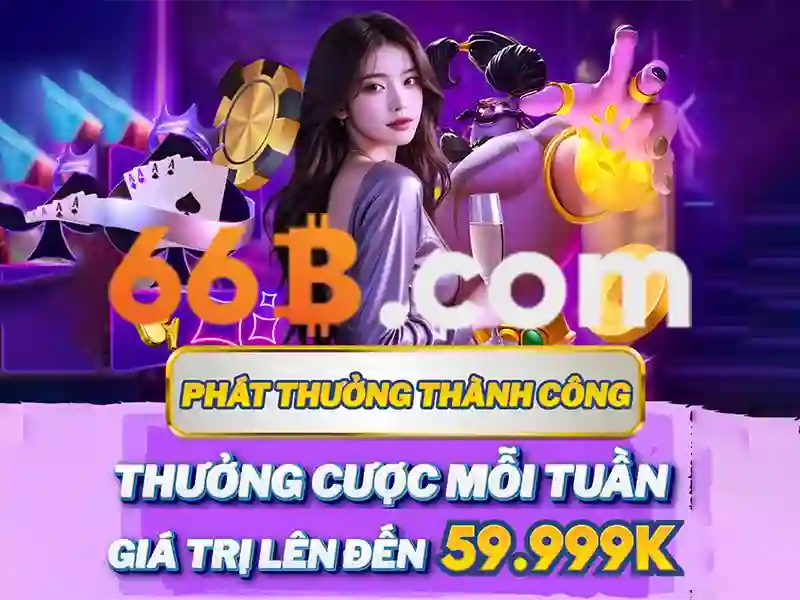 64b/66b encoding – chủ đề và giá trị cốt lõi