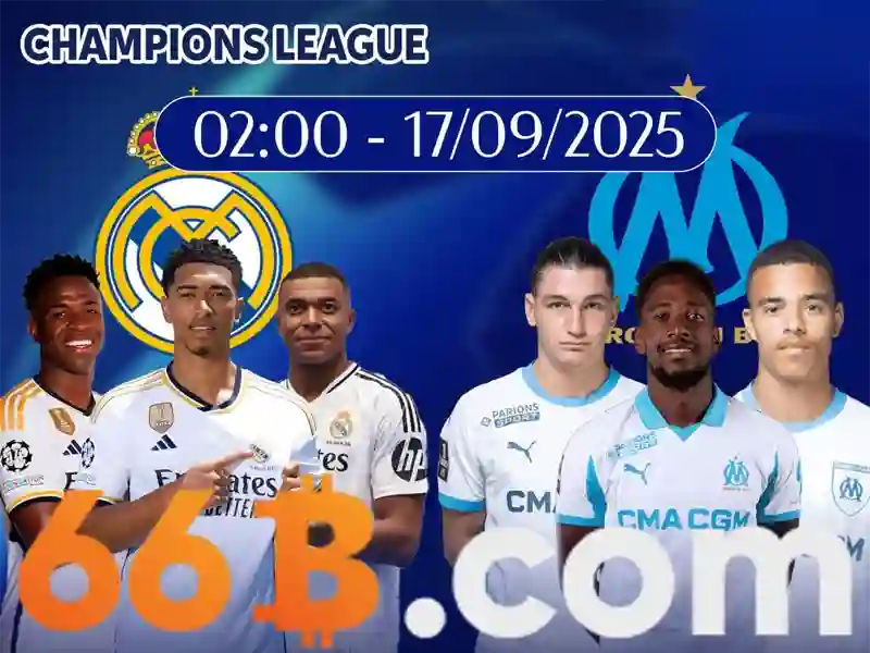 slot 66b – Lợi thế và cạnh tranh