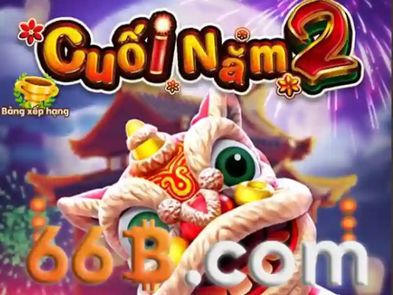 66B: Khai phá một mô hình ngôn ngữ lớn 66 tỷ tham số