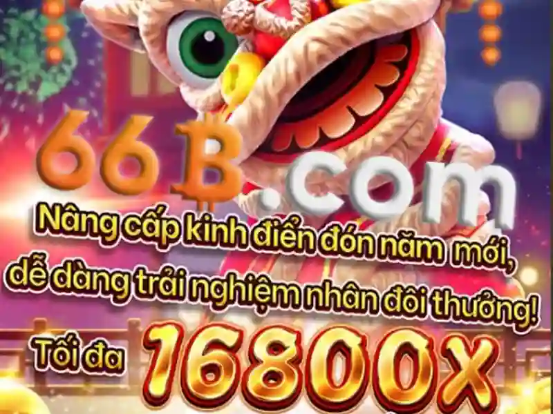 Biểu đồ hướng dẫn quy trình tham gia cá cược tại 66b