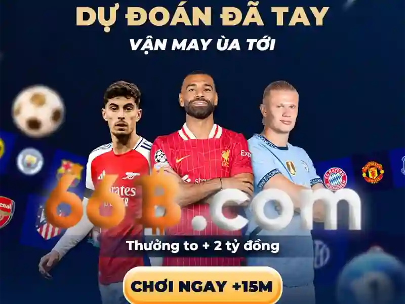 Kiến trúc và huấn luyện\n<h3><b>Ứng dụng và thách thức</b></h3>\n<li style=