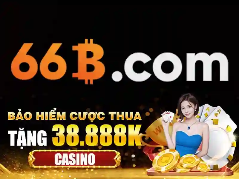 66b giftcode: hành trình mã quà tặng đổi mới cho cộng đồng