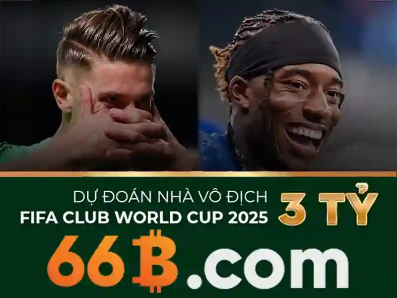 <!--IMG_PLACEHOLDER alt>Trải nghiệm người dùng và phản hồi cộng đồng-->