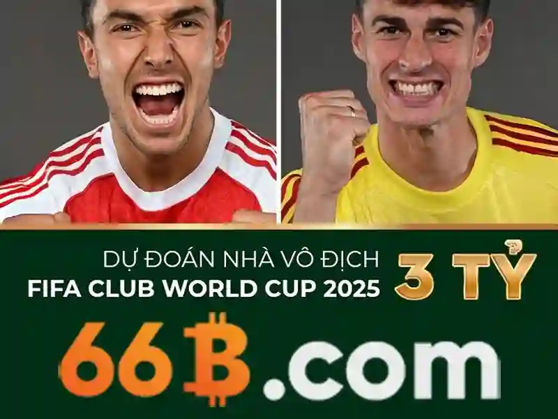 Cấu trúc và tham số của 66B