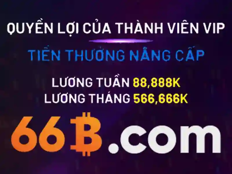 64b/66b encoding: tối ưu hóa truyền dữ liệu