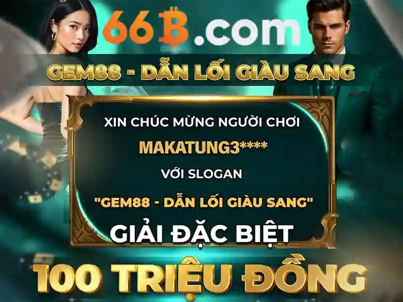 66B: mô hình ngôn ngữ 66 tỷ tham số và những câu chuyện phía sau