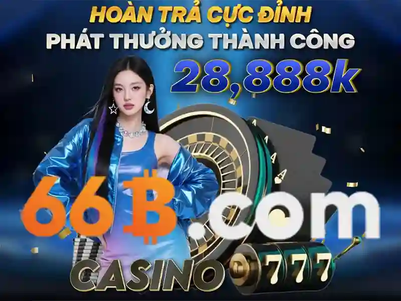 'cờ vua 66b – tổng quan chủ đề và giá trị cốt lõi'