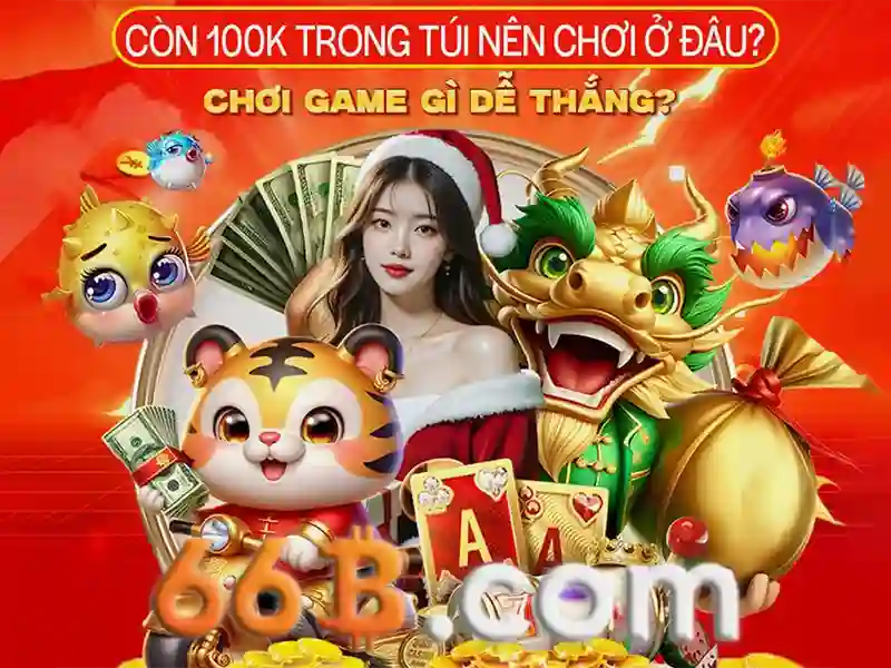 66b chính thức – Hành trình và giá trị thương hiệu