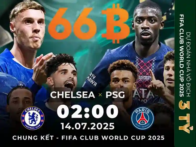 nạp tiền 66b – Khơi mở trải nghiệm tài chính số an toàn và tiện ích