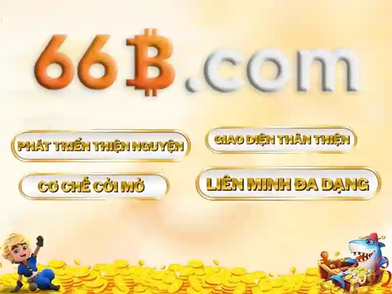 66B: Mô hình ngôn ngữ lớn 66B và những điều cần biết