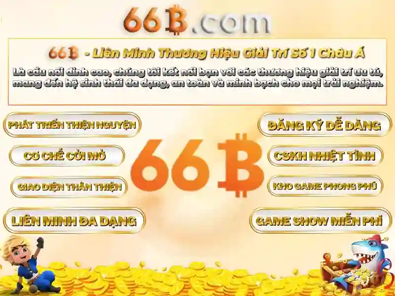 Giới thiệu ưu đãi 66b