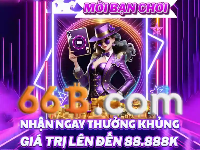 Kiến trúc và kích thước