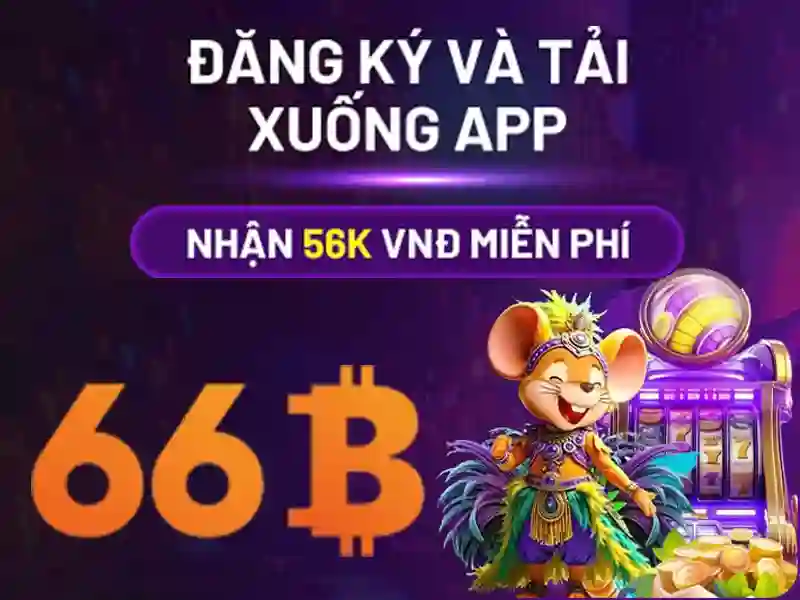 Các loại hình trò chơi phổ biến tại sòng bạc 66b bao gồm Roulette và Sicbo