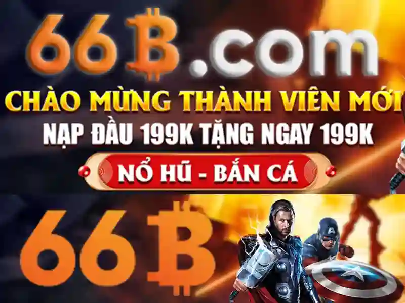 quên mật khẩu 66b – Giải pháp an toàn và nhanh chóng