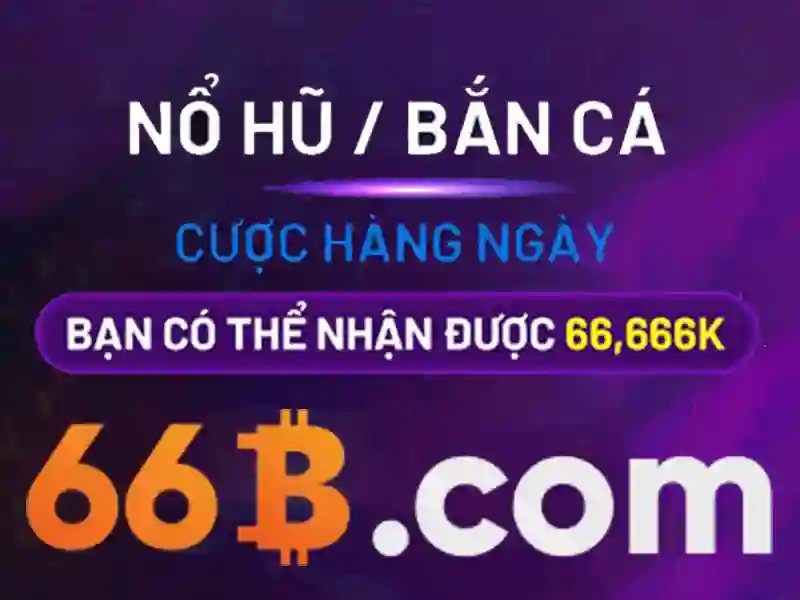 66b: Khái niệm, đặc điểm và ứng dụng