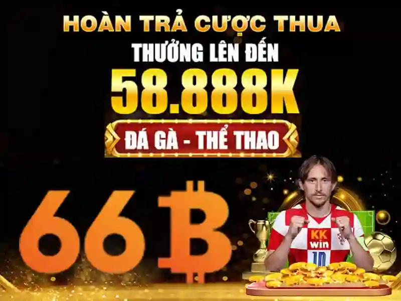 66B: Khai phá một mô hình ngôn ngữ lớn 66 tỷ tham số