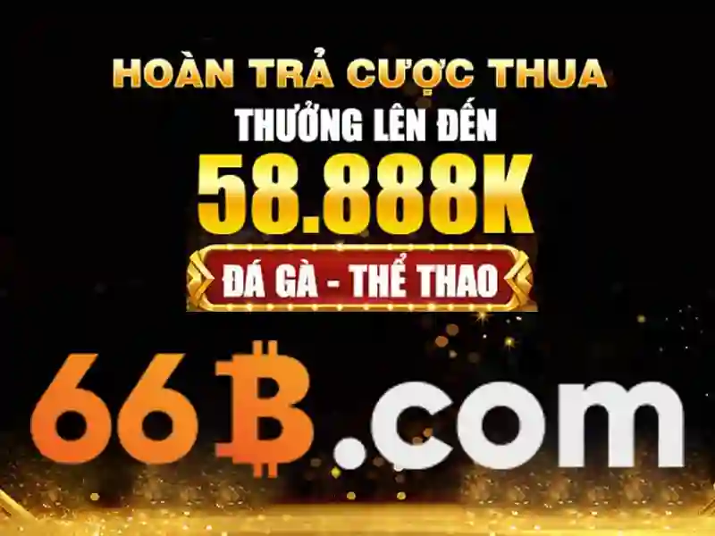 66b nguyễn sỹ sách p15 quận tân bình là gì – Tổng quan chủ đề và giá trị cốt lõi