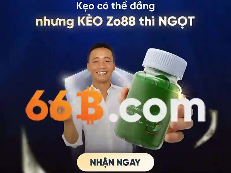 66b hoàng diệu 2 thủ đức tphcm - Dấu ấn sống động của khu dân cư