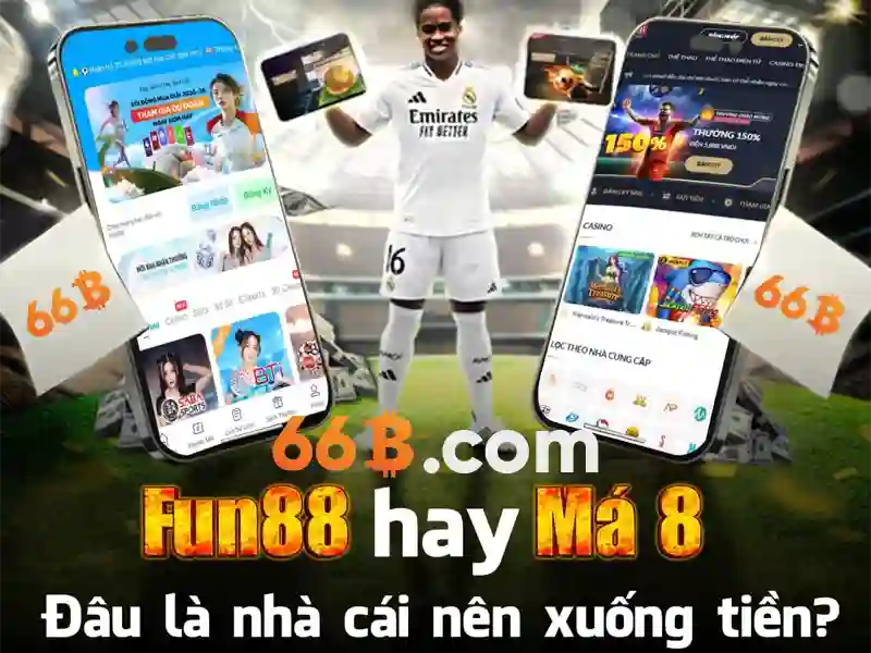66B: Đánh giá và tương lai của mô hình ngôn ngữ lớn