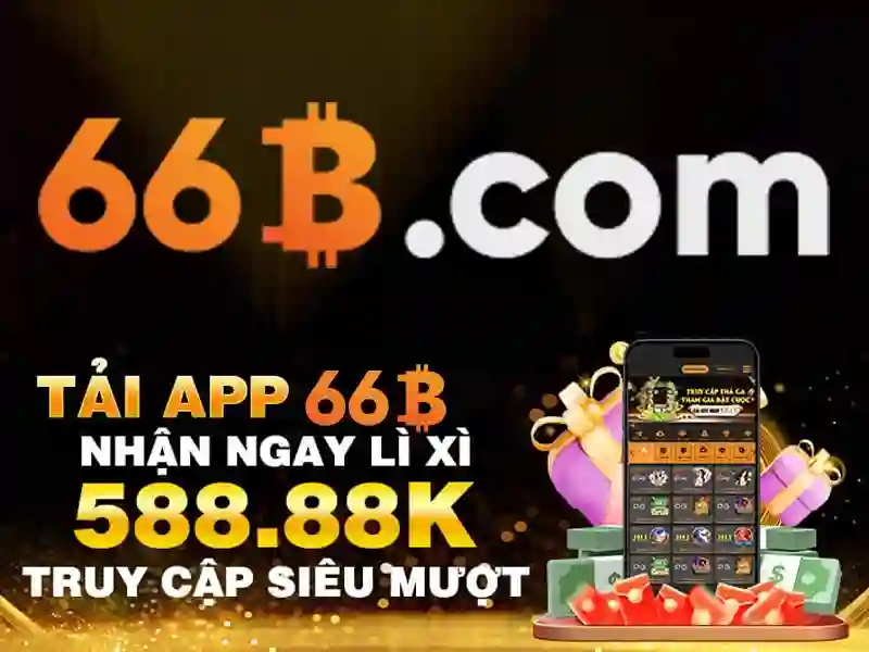 66b nguyễn sỹ sách p15 tân bình – Hành trình thương hiệu và giải pháp tài chính