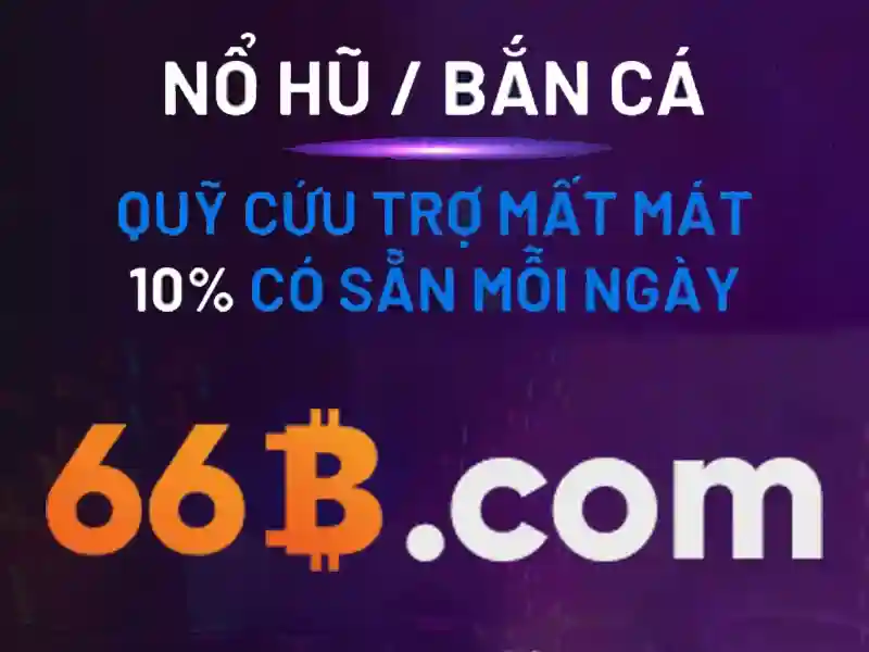 Nhân viên hỗ trợ khách hàng 66b trực tuyến 24/7