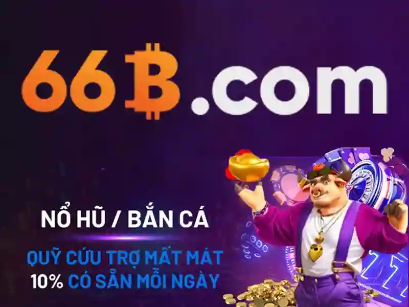 Dealer chia bài trực tiếp tại bàn chơi Baccarat của 66b casino