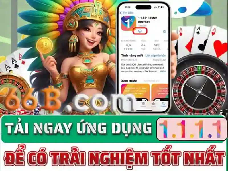 Sân cầu 66b triều khúc: hành trình và ứng dụng nổi bật