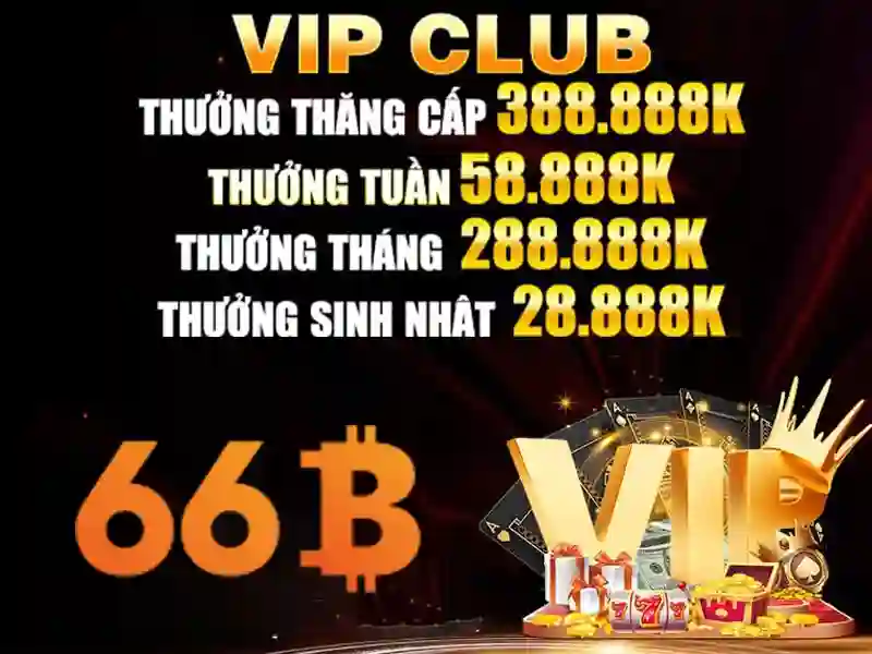 ứng dụng 66b – Giới thiệu tổng quan và mục tiêu