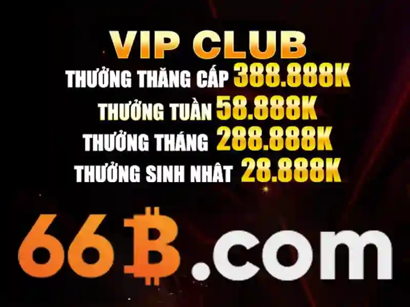 66b uy tín – Đánh giá và trải nghiệm thương hiệu