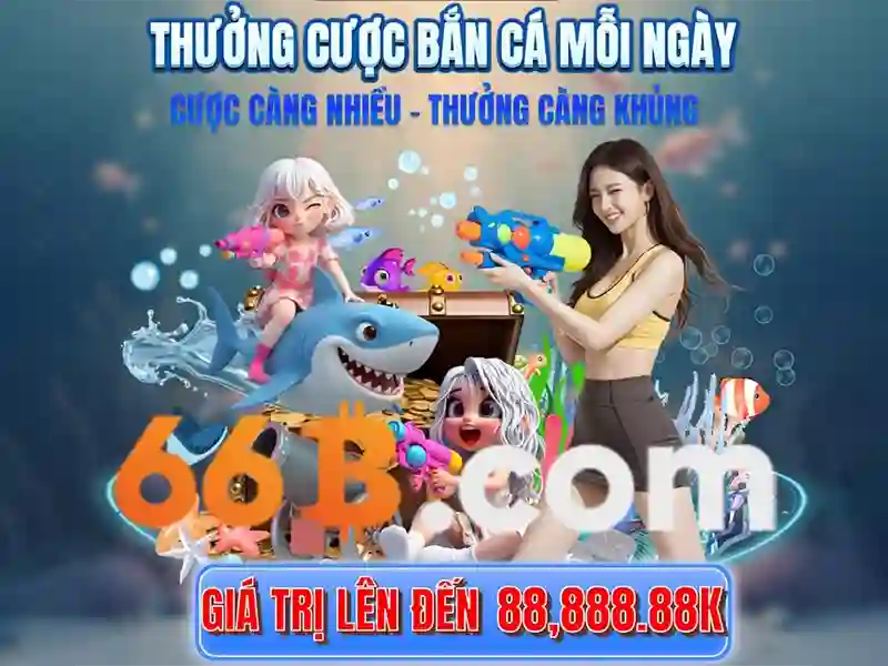 66b: Hiểu về khái niệm và ứng dụng