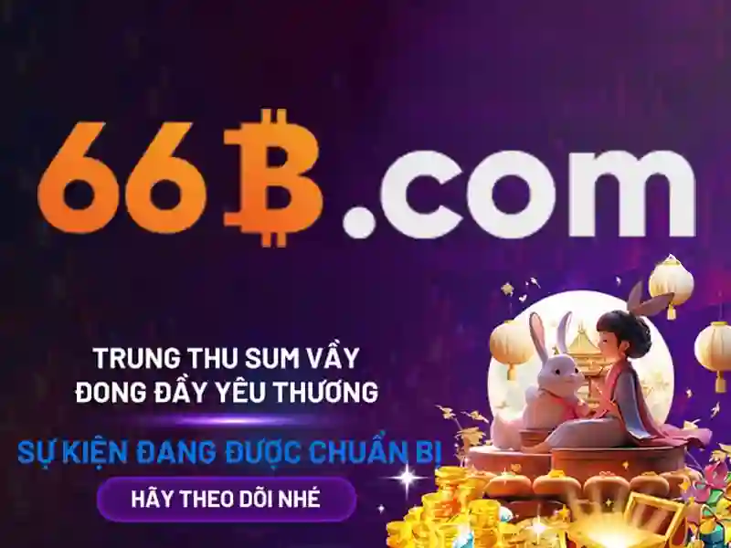 Nguồn gốc và sứ mệnh của sources shein shein 66b may