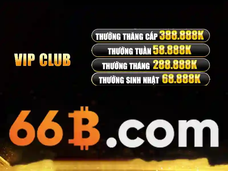 66b: Khai thác tiềm năng của một mô hình ngôn ngữ 66 tỷ tham số