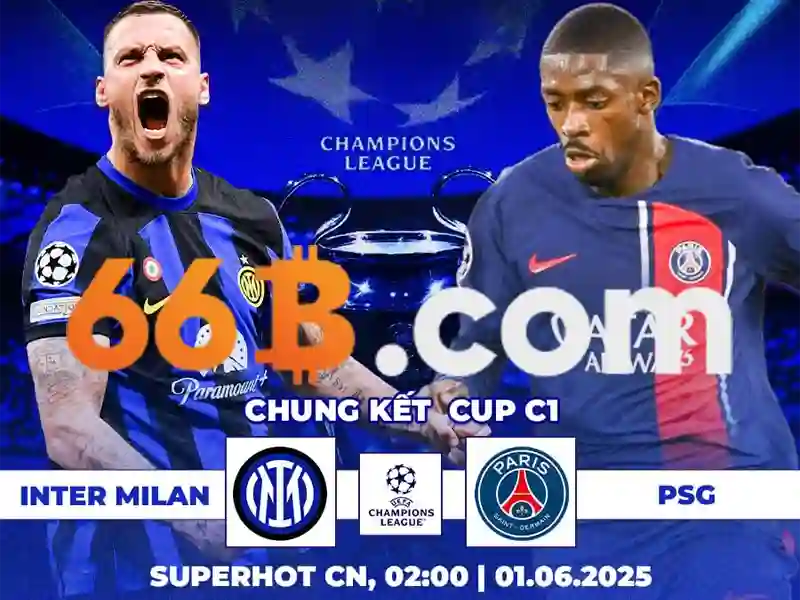 66B: Kích thước áo ngực và cách chọn phù hợp