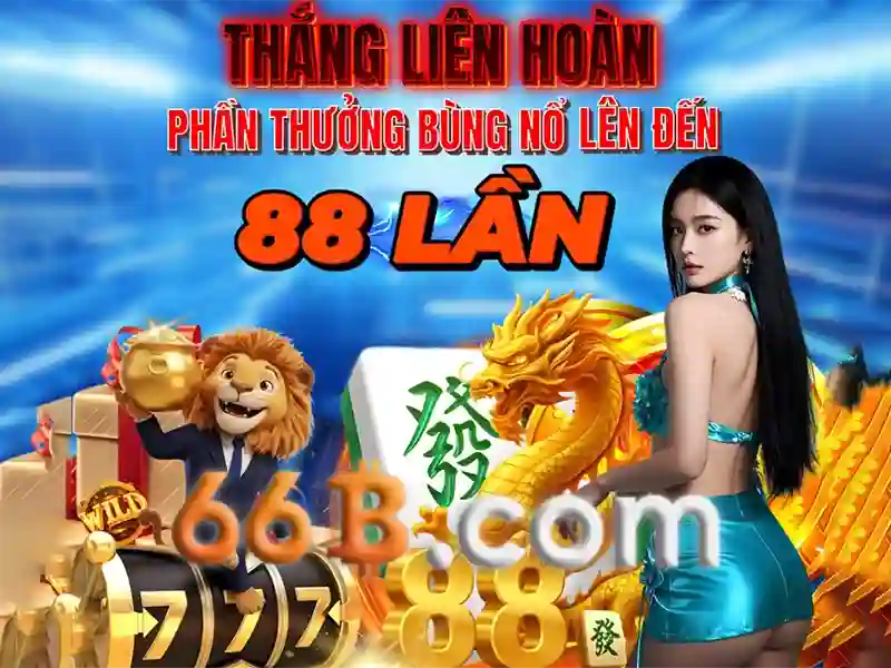 Ví dụ thực tế