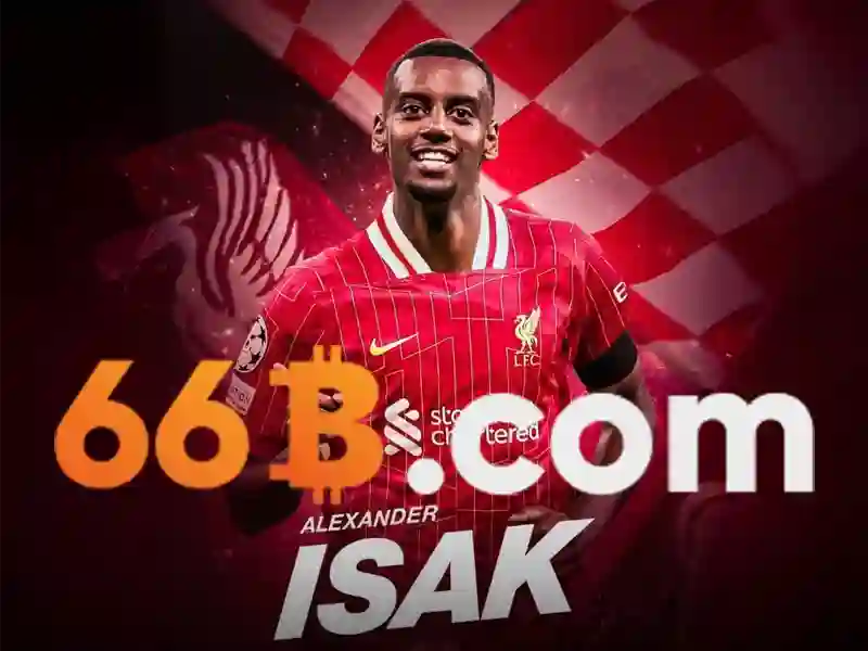 Đánh giá 66b: Trải nghiệm thực tế và điểm nổi bật công nghệ