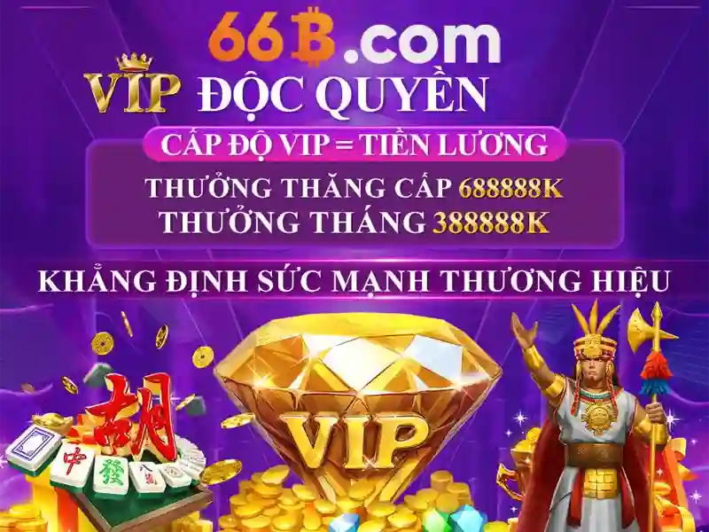 Giao diện trang chủ nạp tiền 66b với các phương thức thanh toán đa dạng